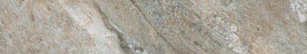 Aroa Grey 8x44.2 Pamesa