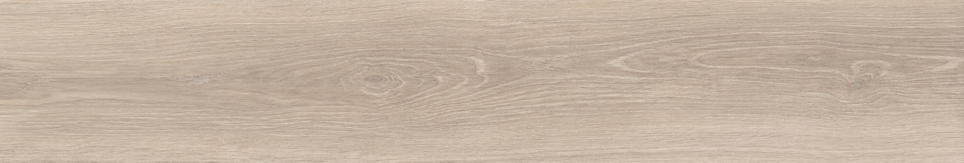 37775 Oud Greige AS/24x151/C/R 24x151 Peronda фото 30