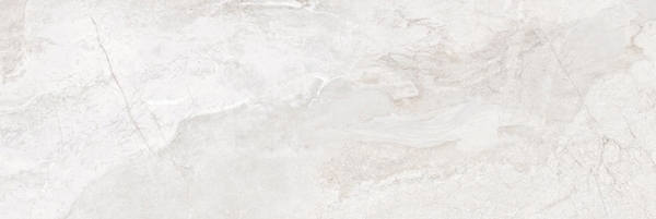 Nadelva grey 01 30х90 Gracia Ceramica