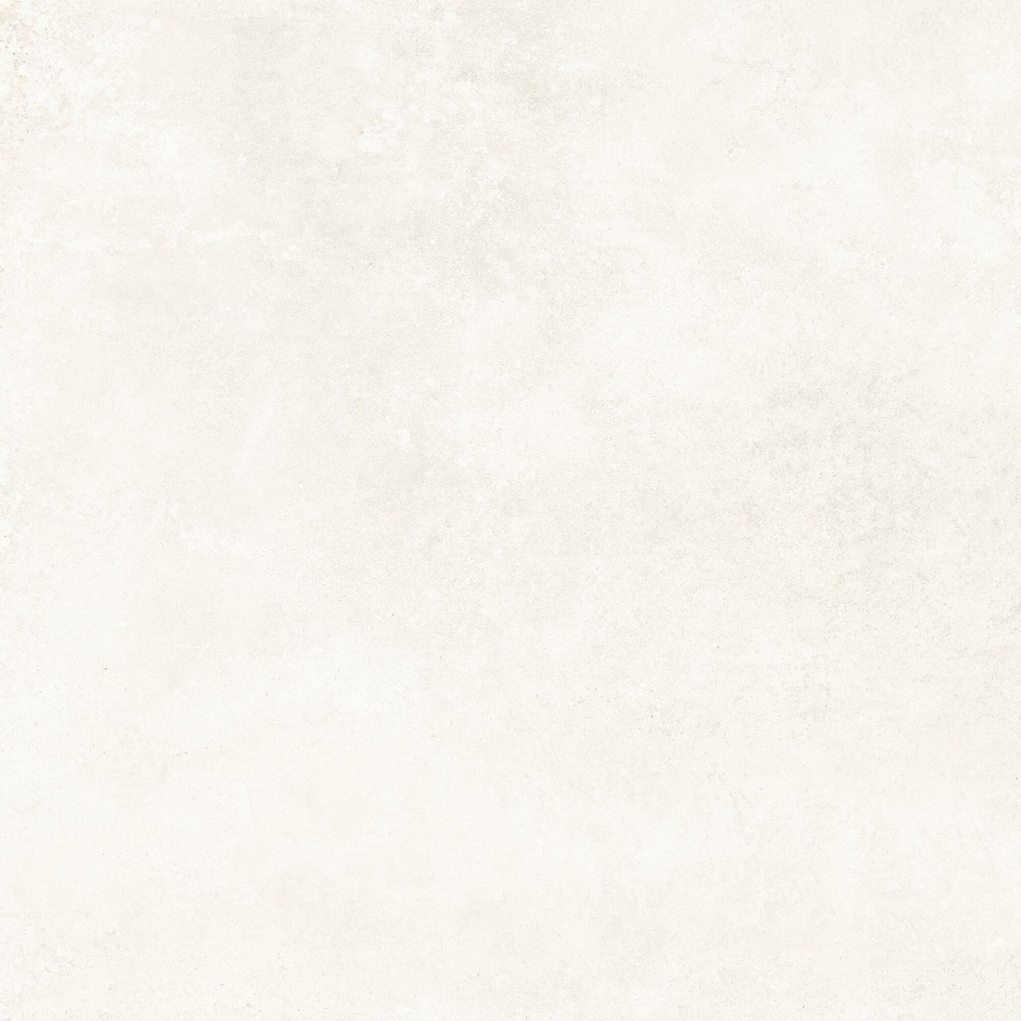 38415 Ground Bone SF/60X60X0,9/C/R 60x60 Peronda фото 34