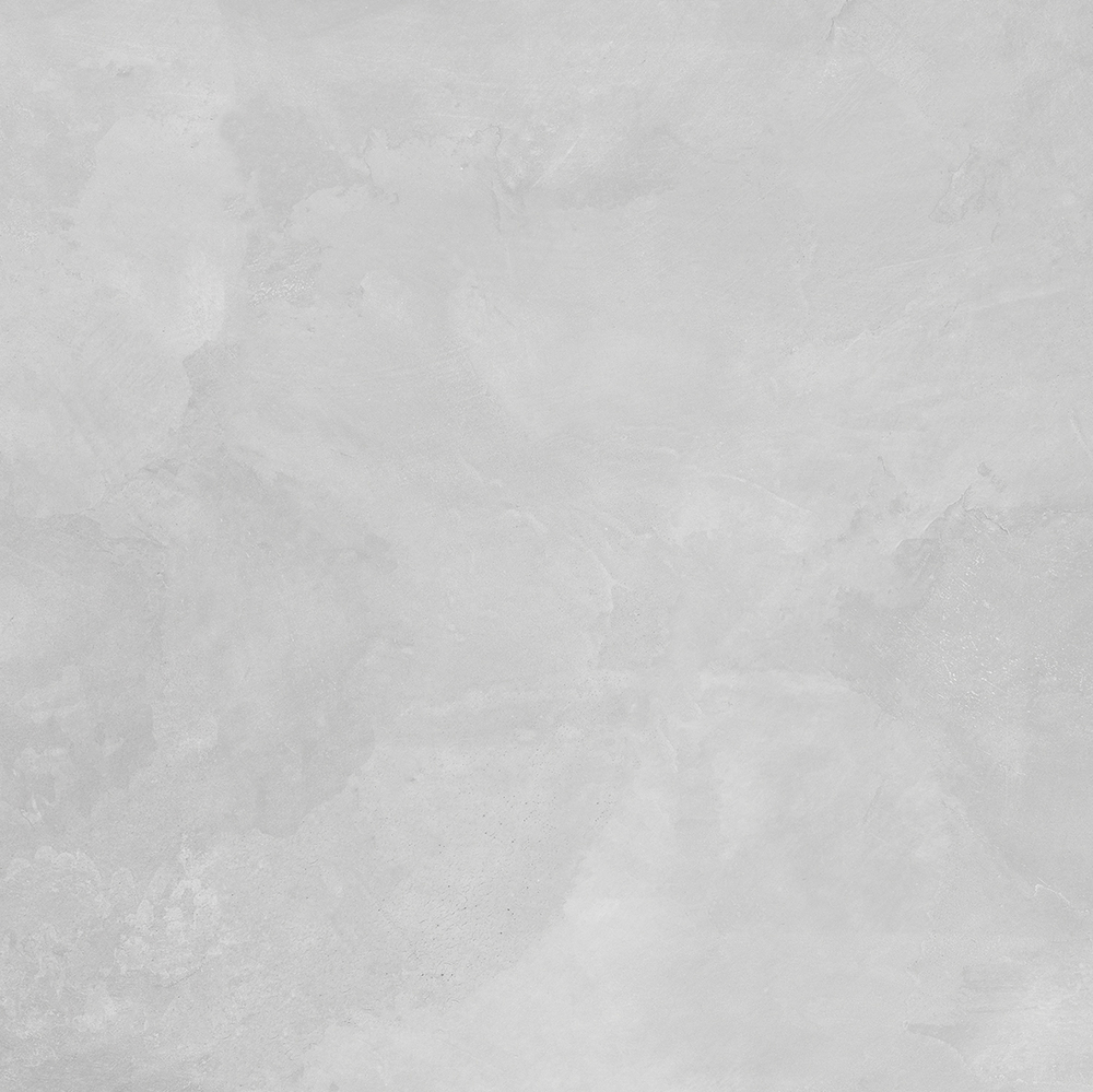 CE0H62M01 Cemento Perla Matt 60x60 Duna