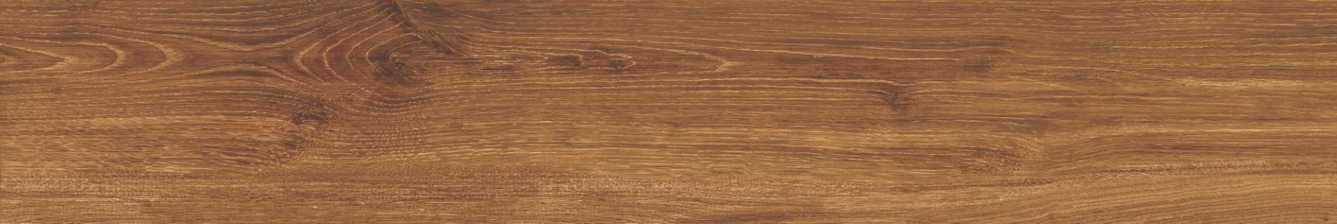 38596 Verbier Cigar AS/19,5X121X0,9/C/R 19,5x121 Peronda фото 40