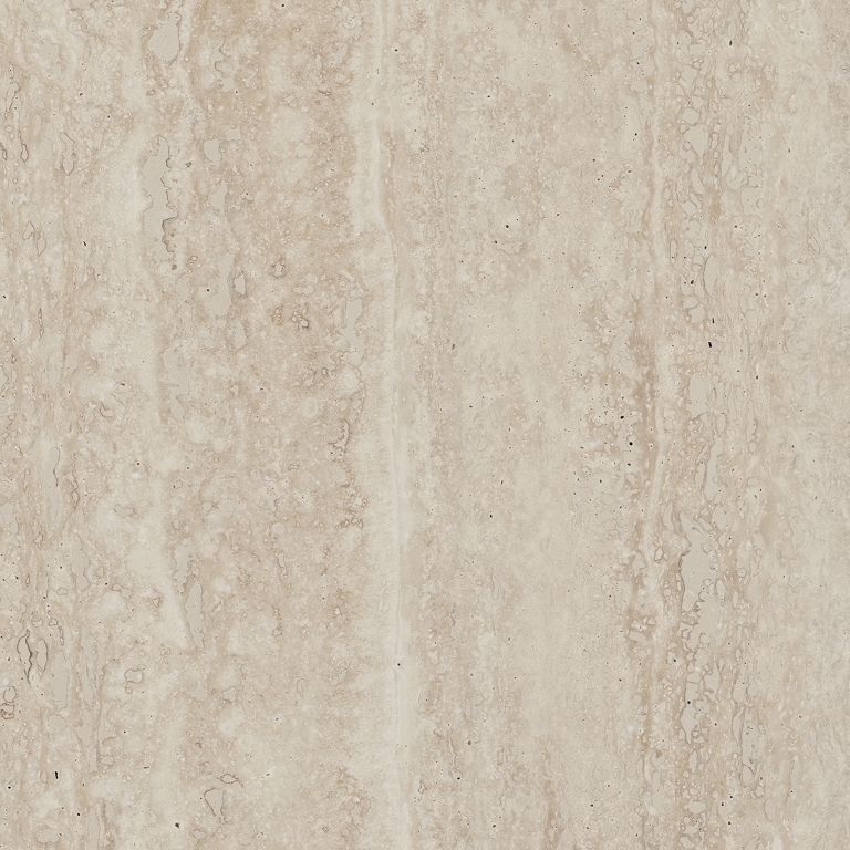 RE02 Stride Light Beige Неполированный 40,5x40,5x8 Estima