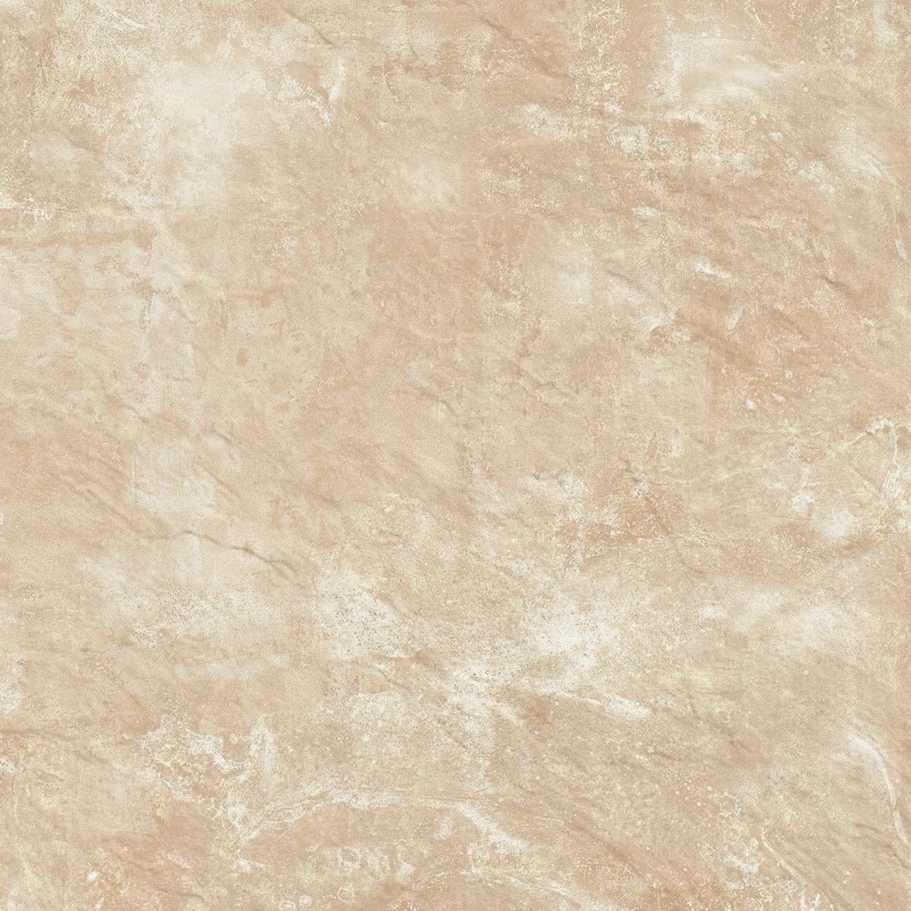 GFU04URB04R Urban 60x60 Alma Ceramica (Уралкерамика)