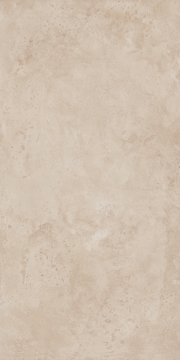 Orion Mustard Matt 60x120 Mozart