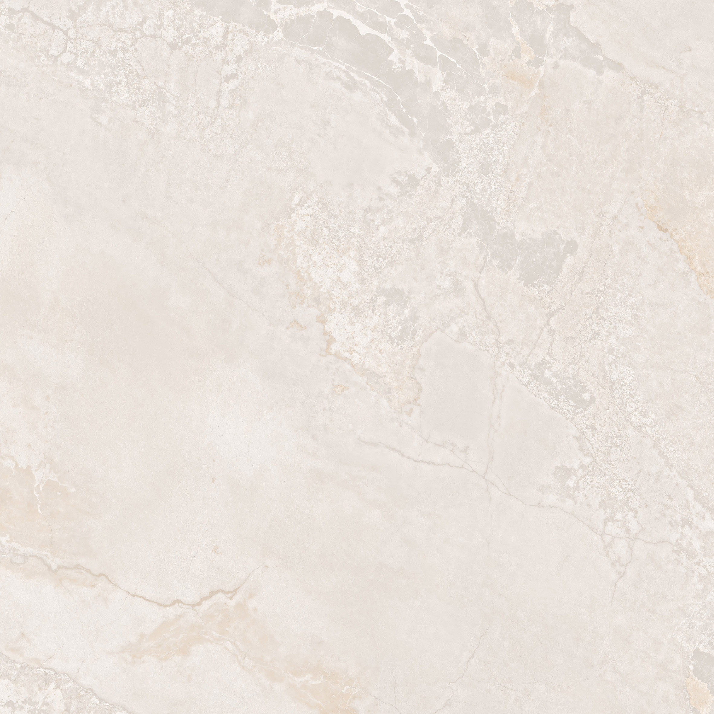 Planet Cream Metal Shine 120x120 Fanal фото 13