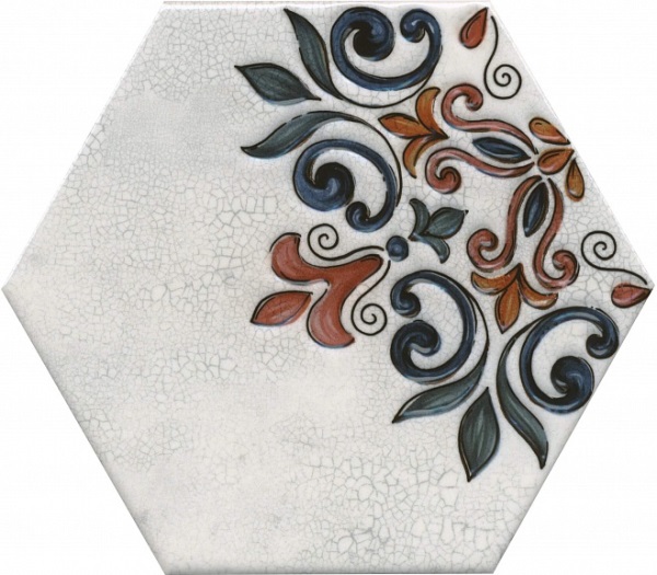 STG/A628/24001 Макарена 20x23.1 Kerama Marazzi