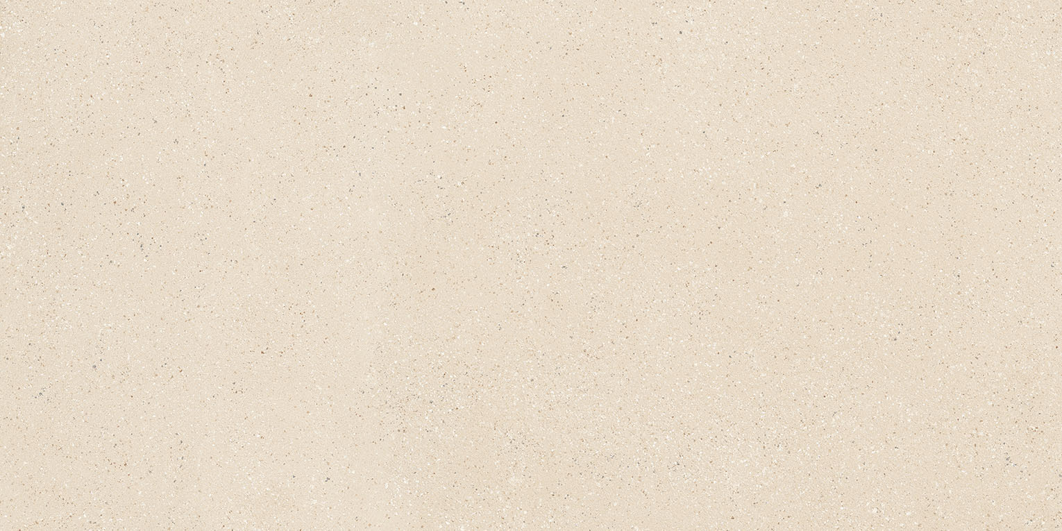 109697 Cohesa Sabbia Matt Rett 60x120 Cerdomus фото 6