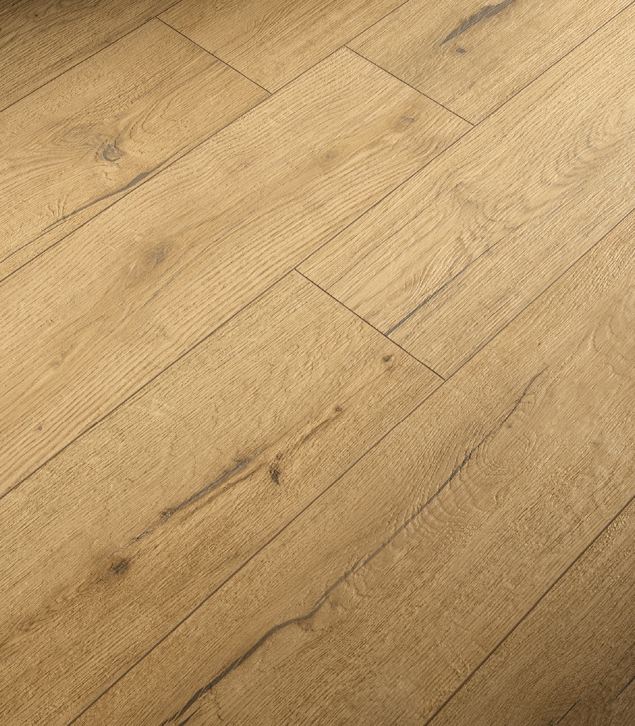 620070003202 Аура Премиум Пэппер Ступень Угловая Левая 33x160 Italon фото 44