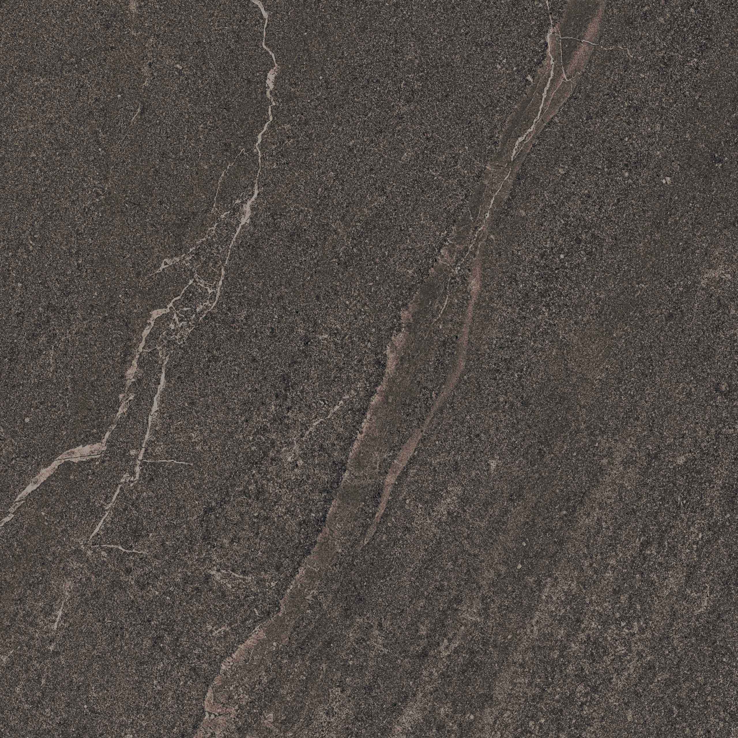 GB03 Gabbro Anthracite Неполированный Рект. 80х80х10 Estima фото 9
