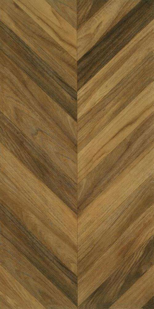 Hardwood Honey Matt 60x120 Bonaparte