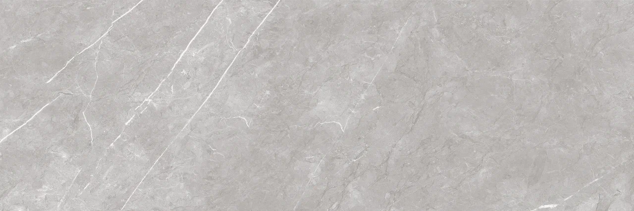 611 Andora Dark 29,5х89,5 Eurotile Ceramica