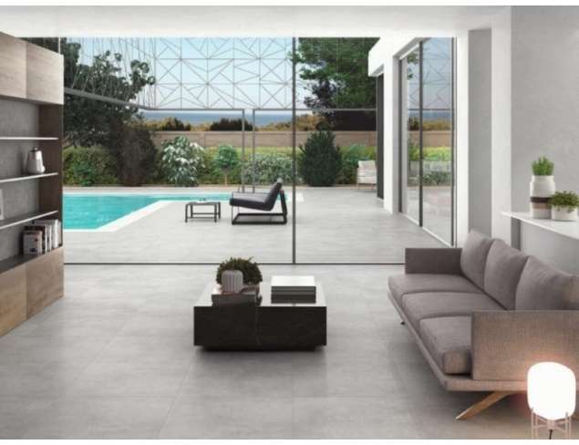 Urban ZERDE TILE