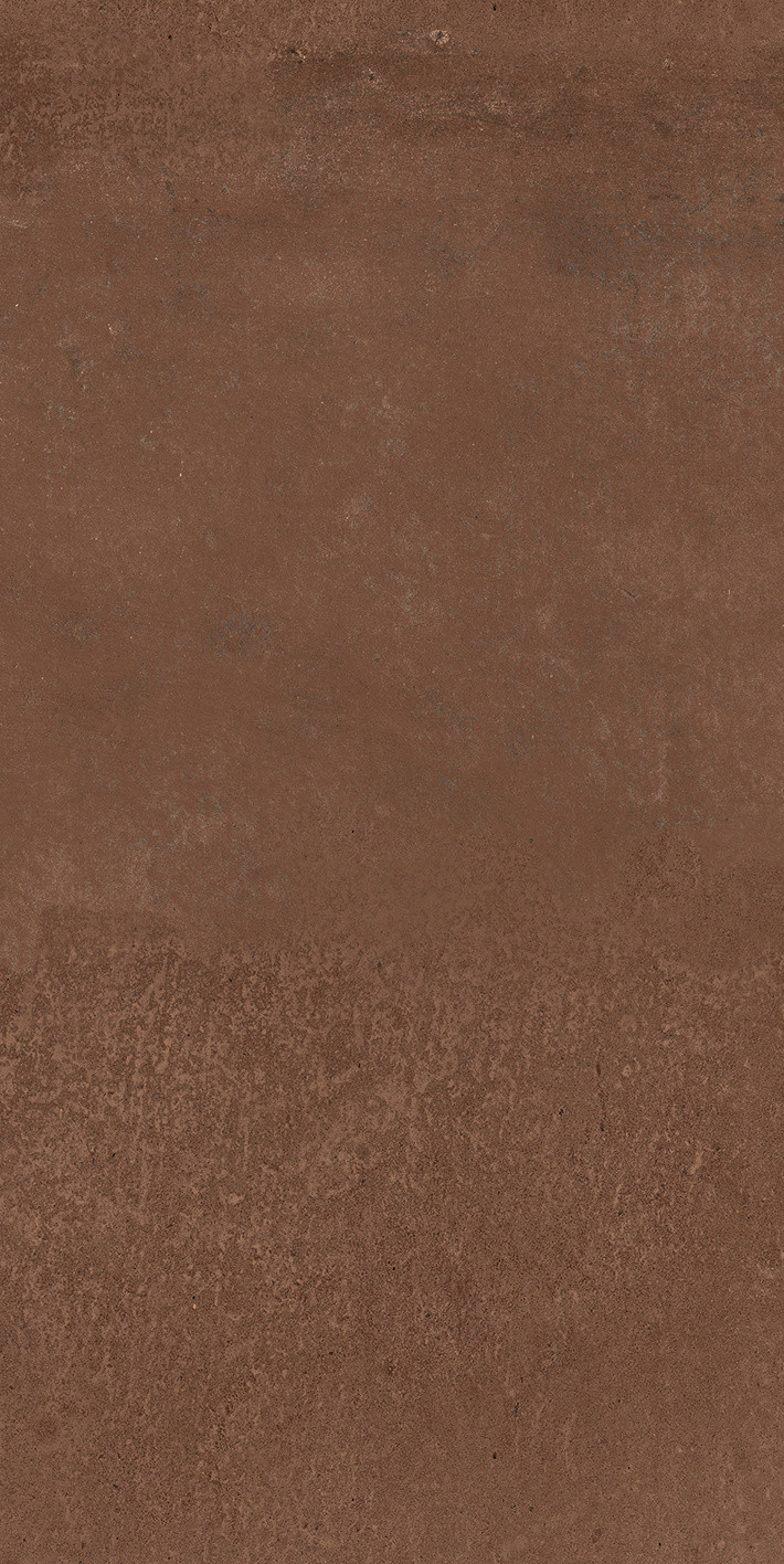 781510 Sensi Terre Amaranto Nat Ret 30x60 Casa Dolce Casa фото 3