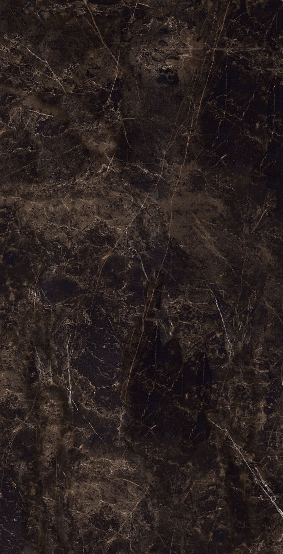 MOG401 Dark Brown Полированный Рект. 60x120 Onlygres