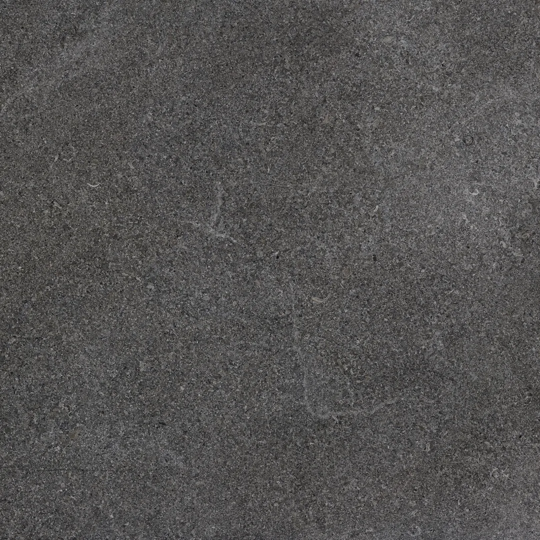 38967 Lucca Anth NT/60X60X0,9/C/R 60x60 Peronda фото 14