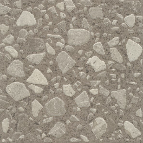 3462 Кассетоне коричневый матовый 30.2x30.2x7.8 Kerama Marazzi