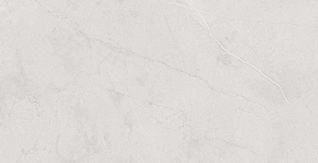 MA01 Grey неполированный 60x120 Ametis by Estima