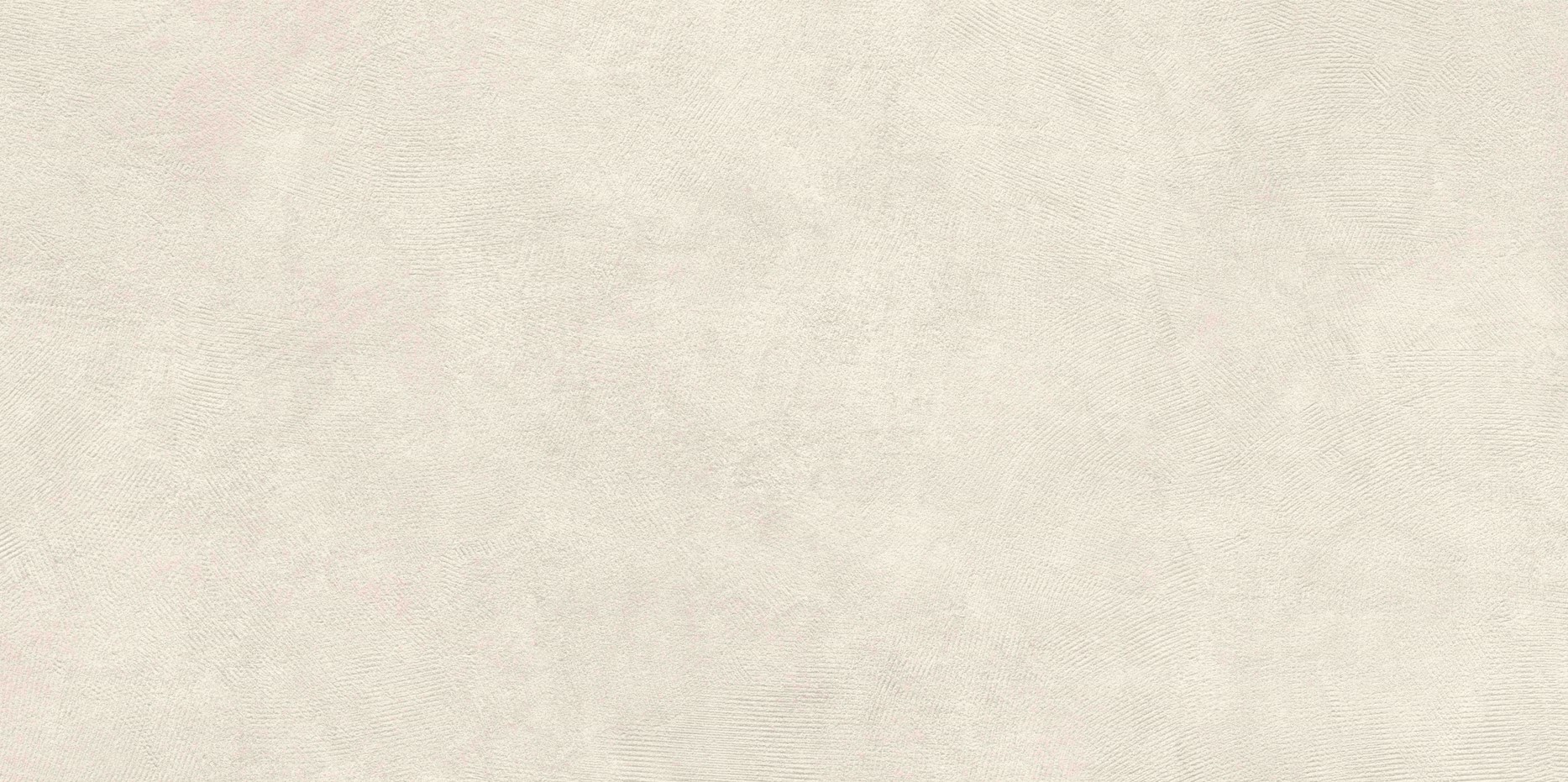 K958031R0001VTER SandBark Слоновая Кость Матовый R10B Ректификат 60x120 Vitra фото 2