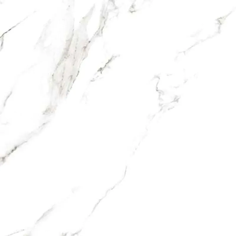 2090417 Statuario Grigio Lucido 9mm 120x120 Casalgrande Padana