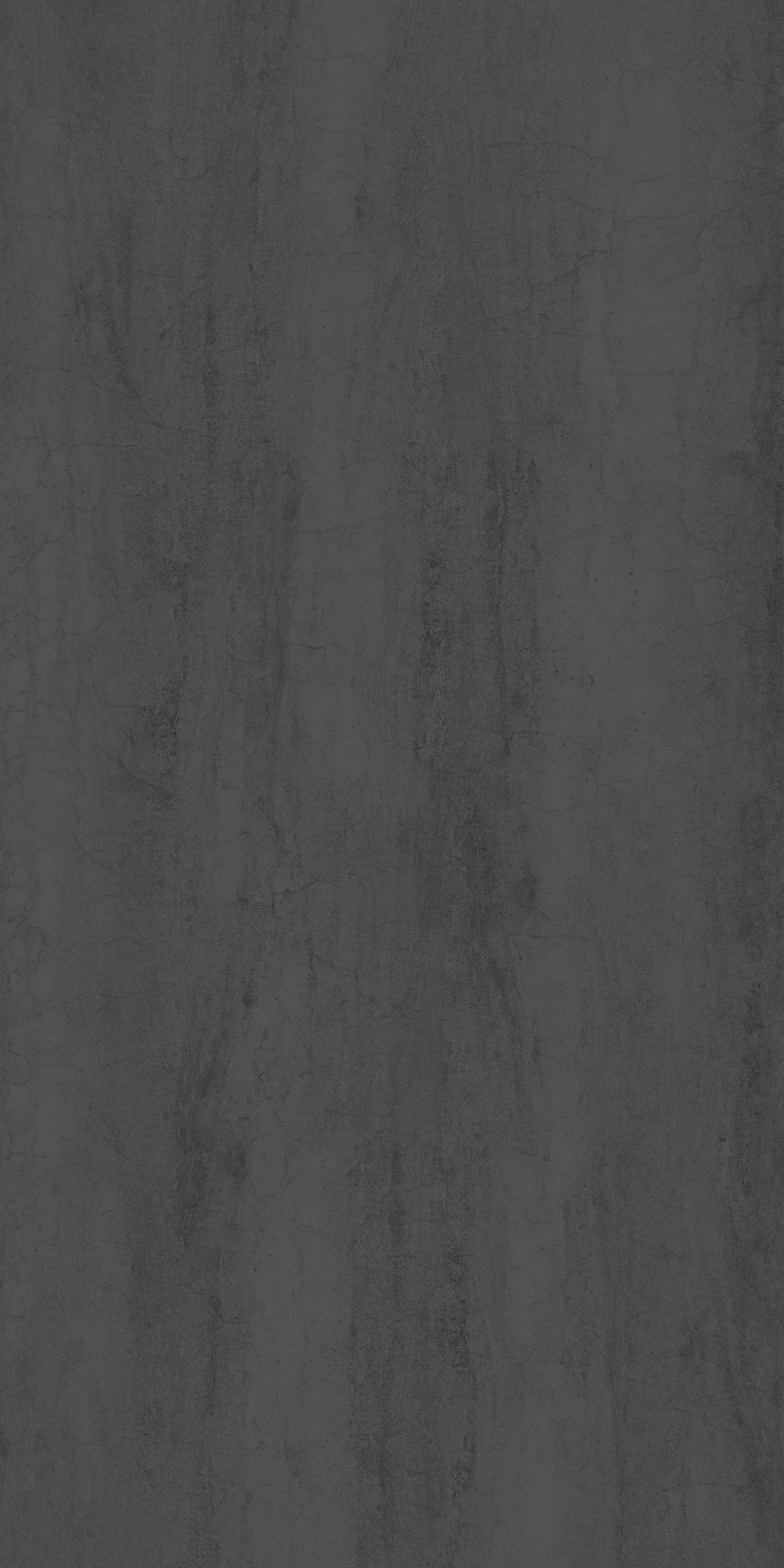 LAMF006529_IT I Naturali Pietra di Savoia Antracite Bocciardata 12+ 1620x3240 Laminam