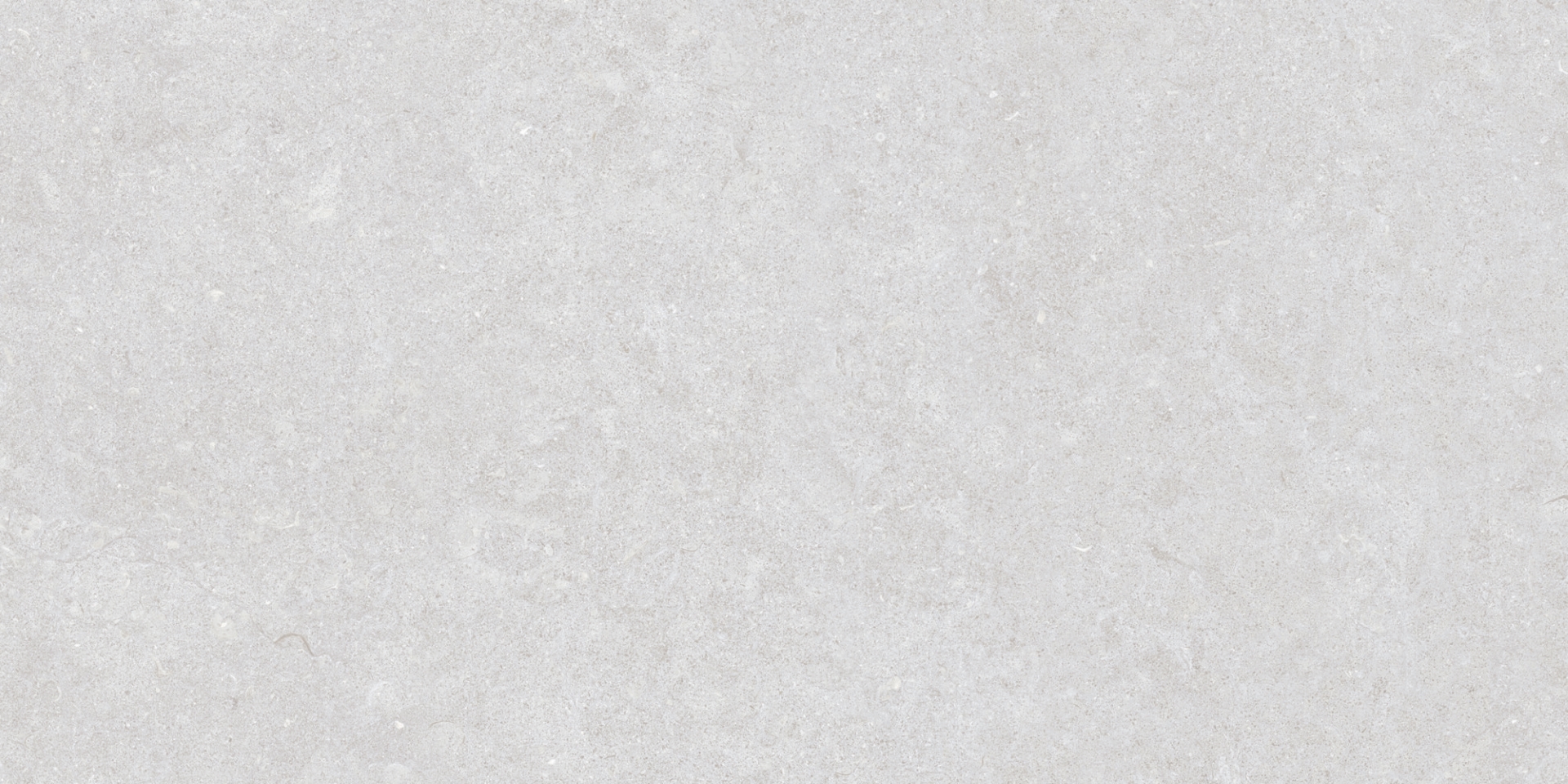 35569 Ghent Silver/50X100X2/A/R 50x100 Peronda фото 2