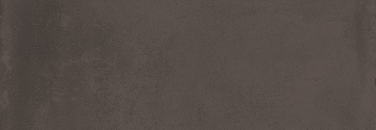 Couture Taupe 24.2x70 Eletto Ceramica
