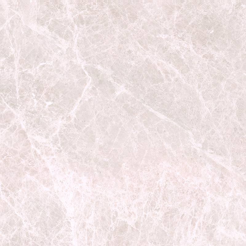 Livorno Beige P 42*42 Керлайф