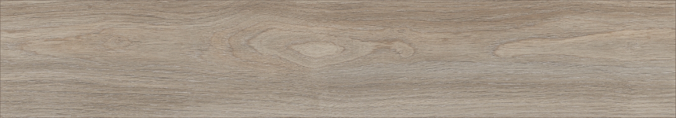 Barkley Natural Rect 20*114 Baldocer