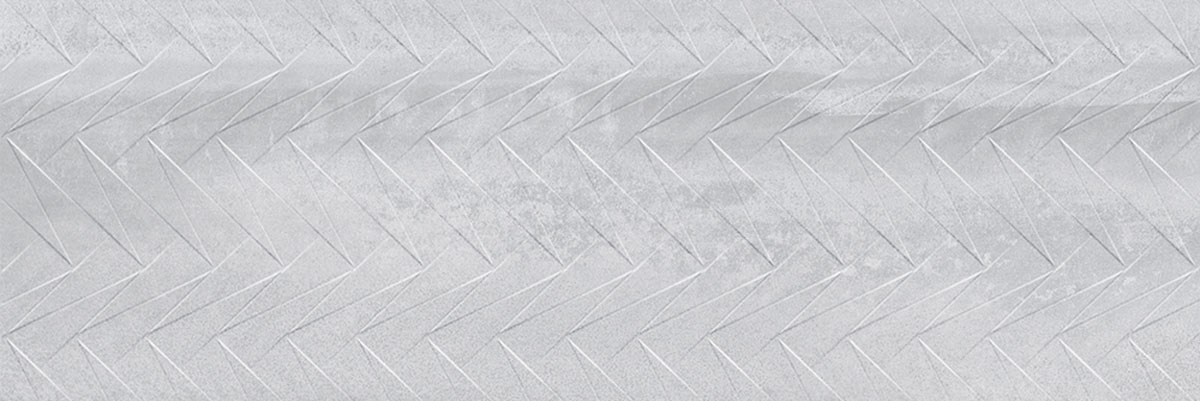 RLV Isola Gris rect. 33.3x100 Geotiles