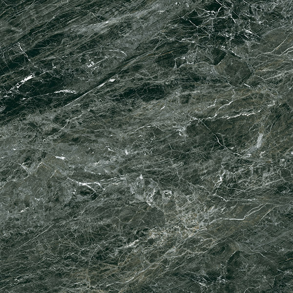 G388-Karatash Green-Black MR 60x60 Гранитея