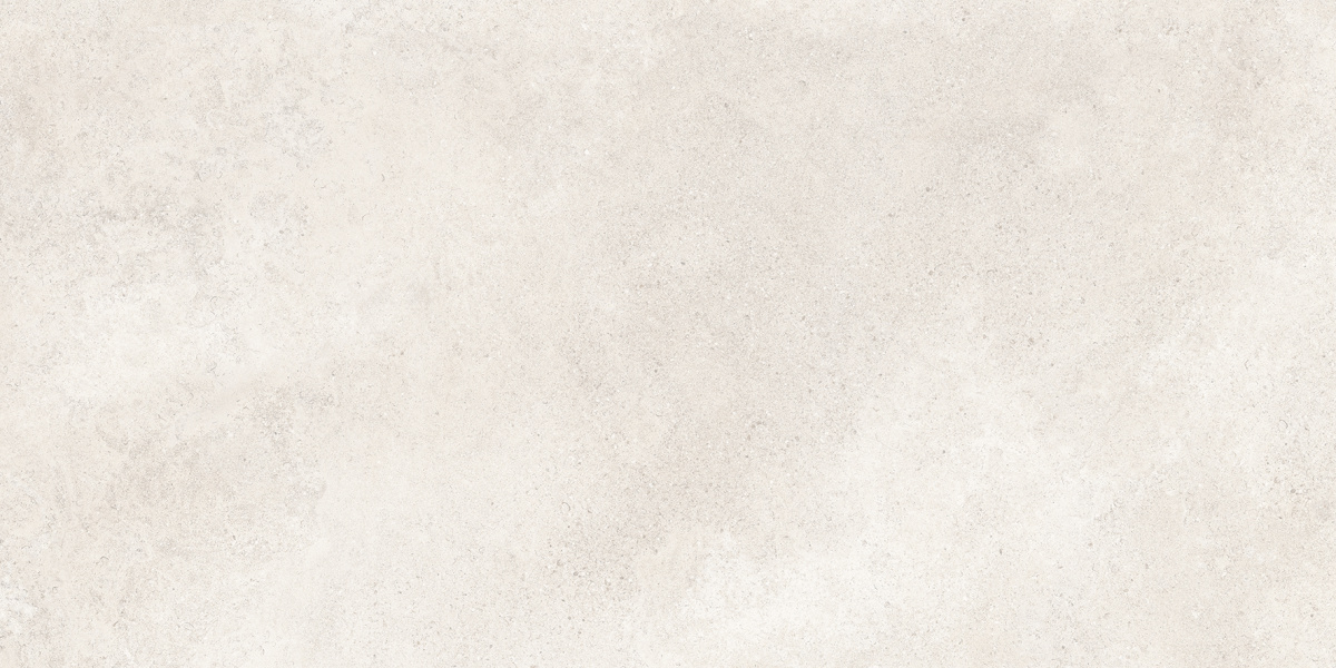K948154R0001LPER Siena Sand песочный структурный 59,7х119,7 Laparet