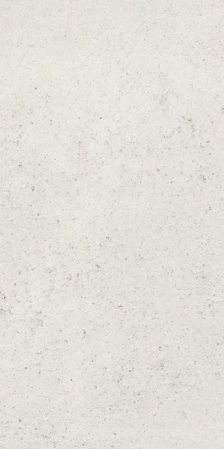 747129 Maps White Nat Ret 30x60 Cerim