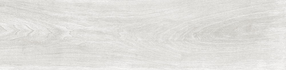 Granite VICTORIA White / Граните ВИКТОРИЯ Белый SR 120х29.5 Idalgo (Идальго)