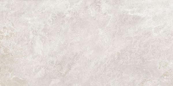 SG50005420R Galaxy Pearl жемчужный 60х119.5 Laparet