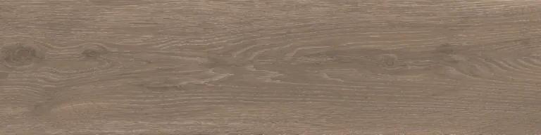 KM2080G0021R Лимба коричневый матовый обрезной 20x80x0,9 Kerama Marazzi