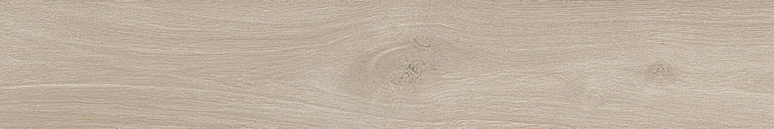 610010003028 Fusion Oak Pure Matt 20x120 Atlas Concorde Russia фото 7