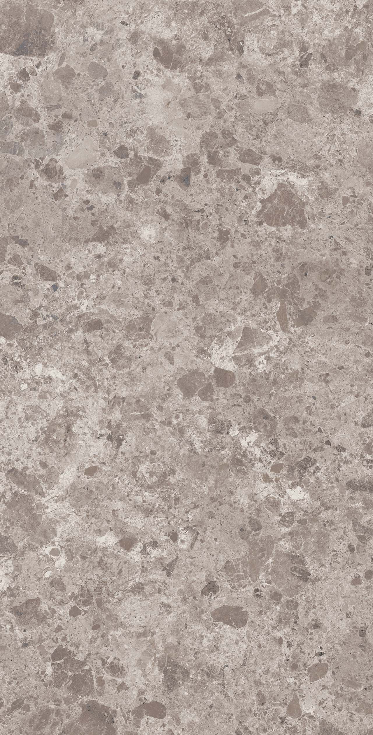 GR03 Грано Темно-серый Неполированный Рект 60x120x9 Estima фото 5