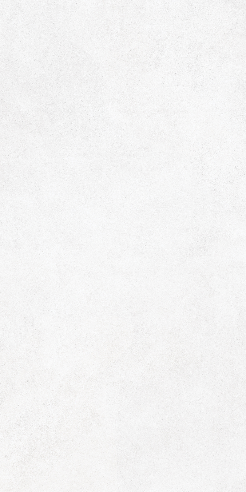 GFU60120FLO00L Флора / Flora лаппатированная 600x1200x8.5 Alma Ceramica (Уралкерамика) фото 5