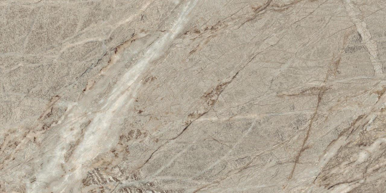610010005832 Forte dei Marmi Rock Sensation Green Grip 60x120 Atlas Concorde Russia