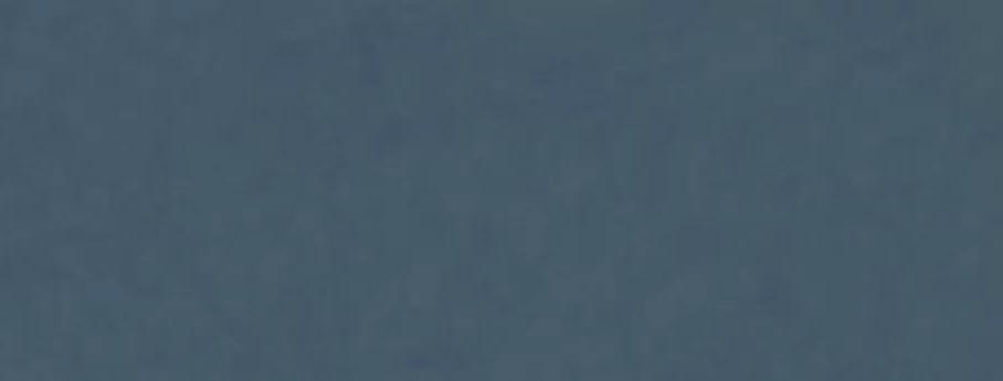 DD070300R6 Про Чементо синий матовый обрезной 119,5x320x0,6 Kerama Marazzi