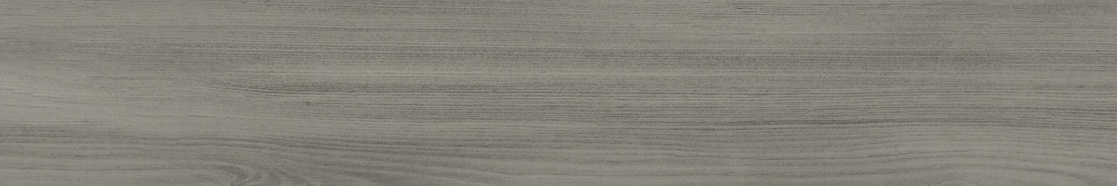 GP20120FIN25 Finewood Graphite матовый 200x1200x9 Artkera Group