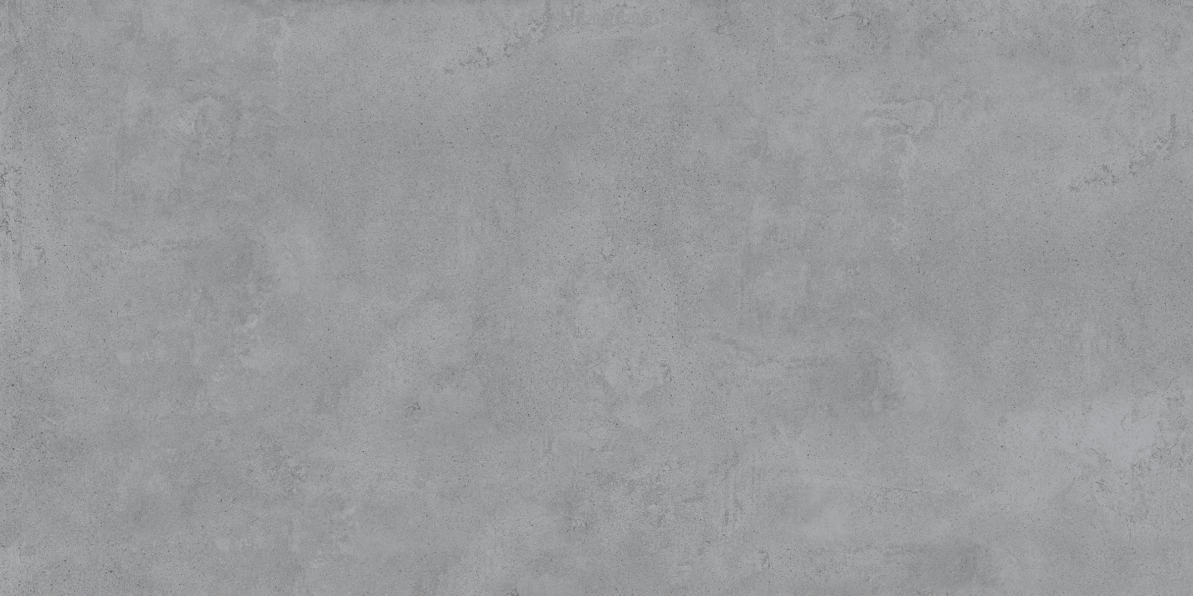 NTT99601M Zett Grafite 60x120 NT Ceramic