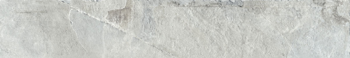109024 HIGH LINE Chelsea LAP.RET. 20x120 La Fabbrica Ceramiche