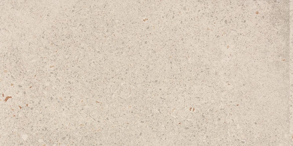 DAKSE787 PIAZZETTA 30x60 RAKO
