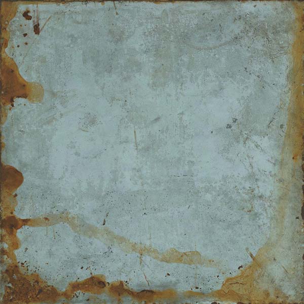 0003494 PLAY OXIDE JADE 20x20 ABK