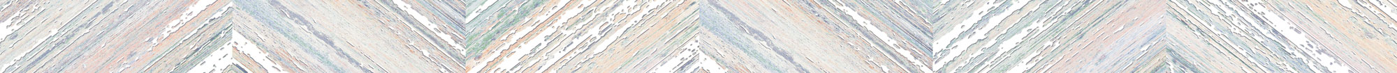 BWU61MDS406 бордюр Medis 30*600*8 Alma Ceramica (Уралкерамика)