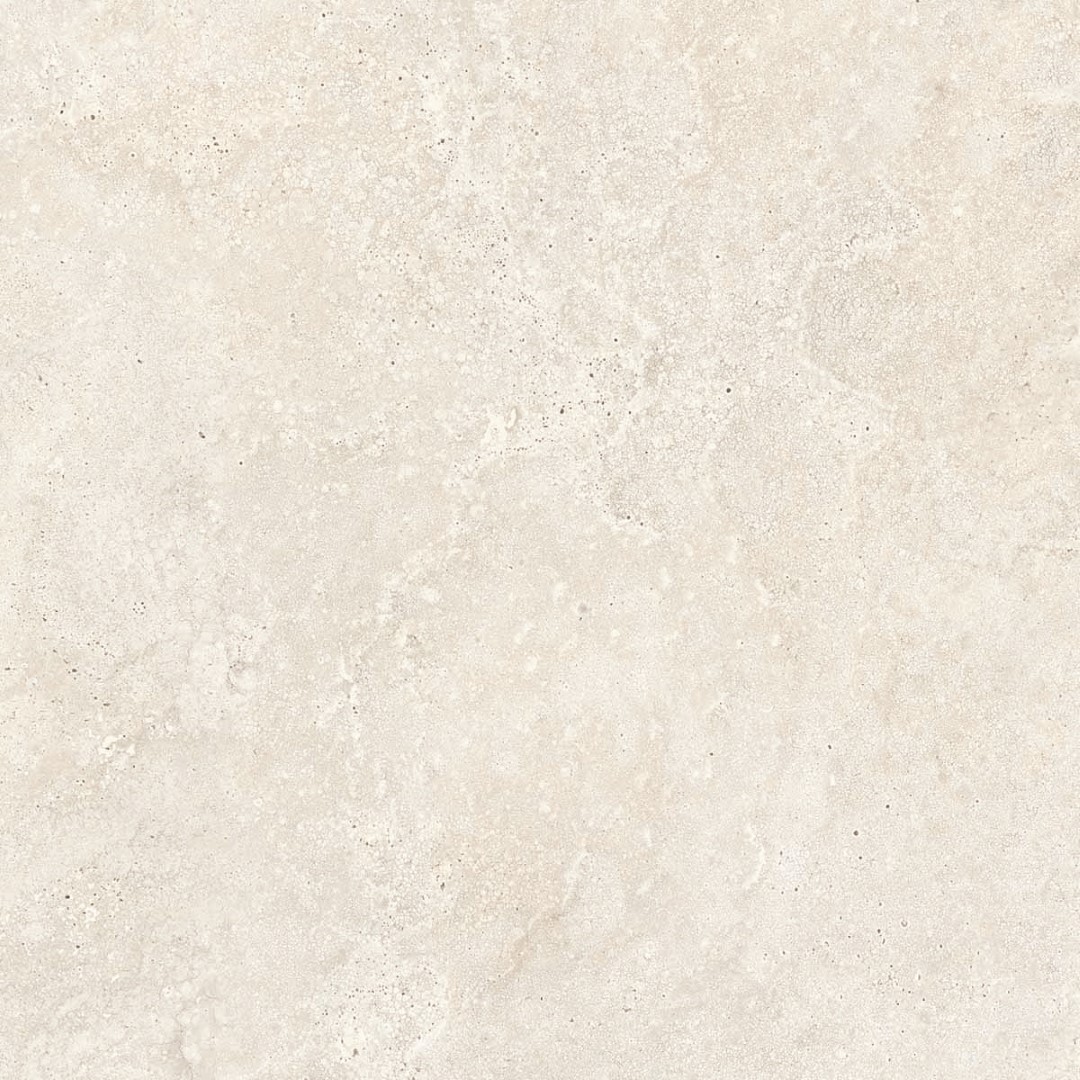 5II3 Trevi Ivory Cross RT R11 60x60 Keope фото 22