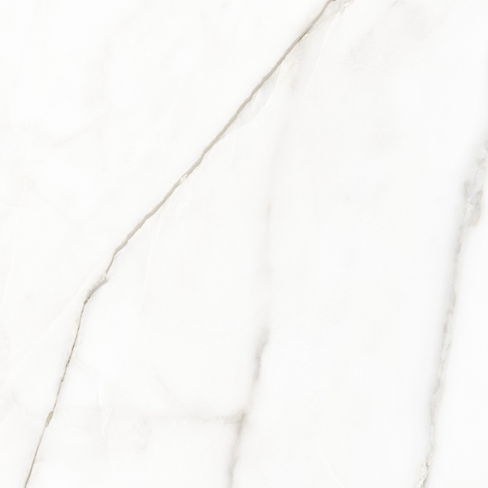 GP2020DNS00 Design Stone Calacatta матовый 200x200x8 New Trend