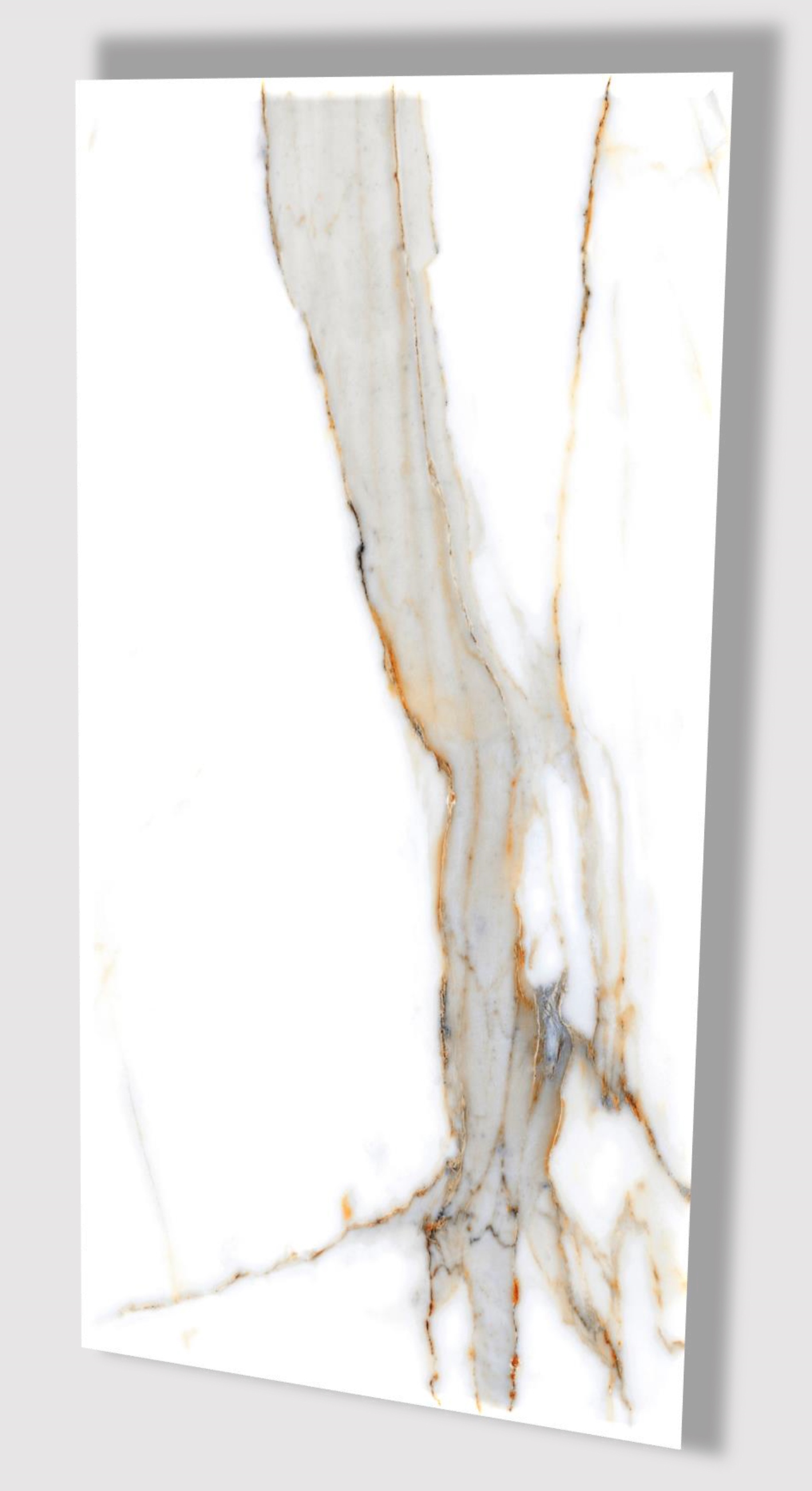 MIAMI NATURAL CARVING 60x120 LV Granito